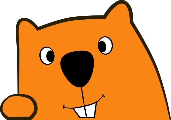 Footer dobri