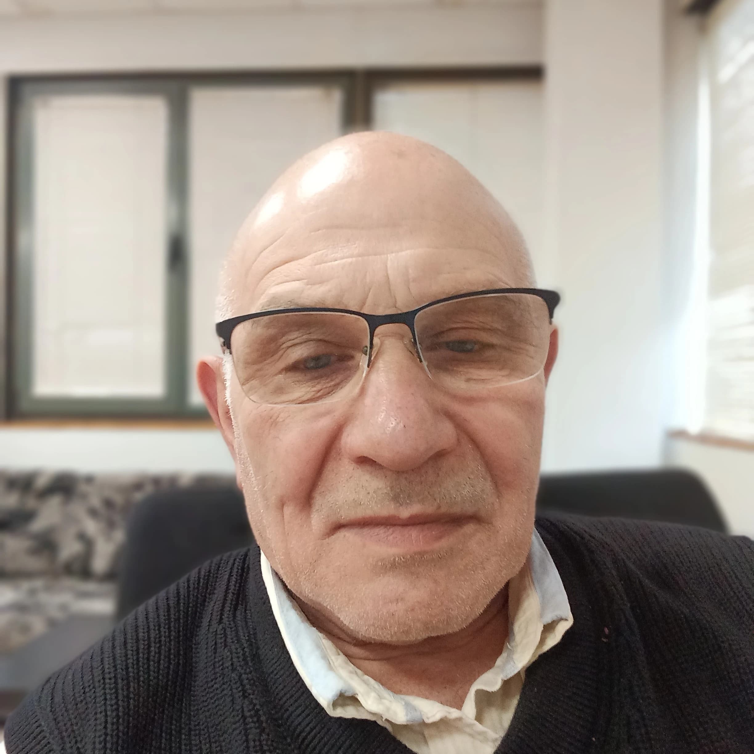 Деян Дойков