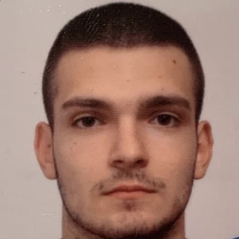Михаил Колев