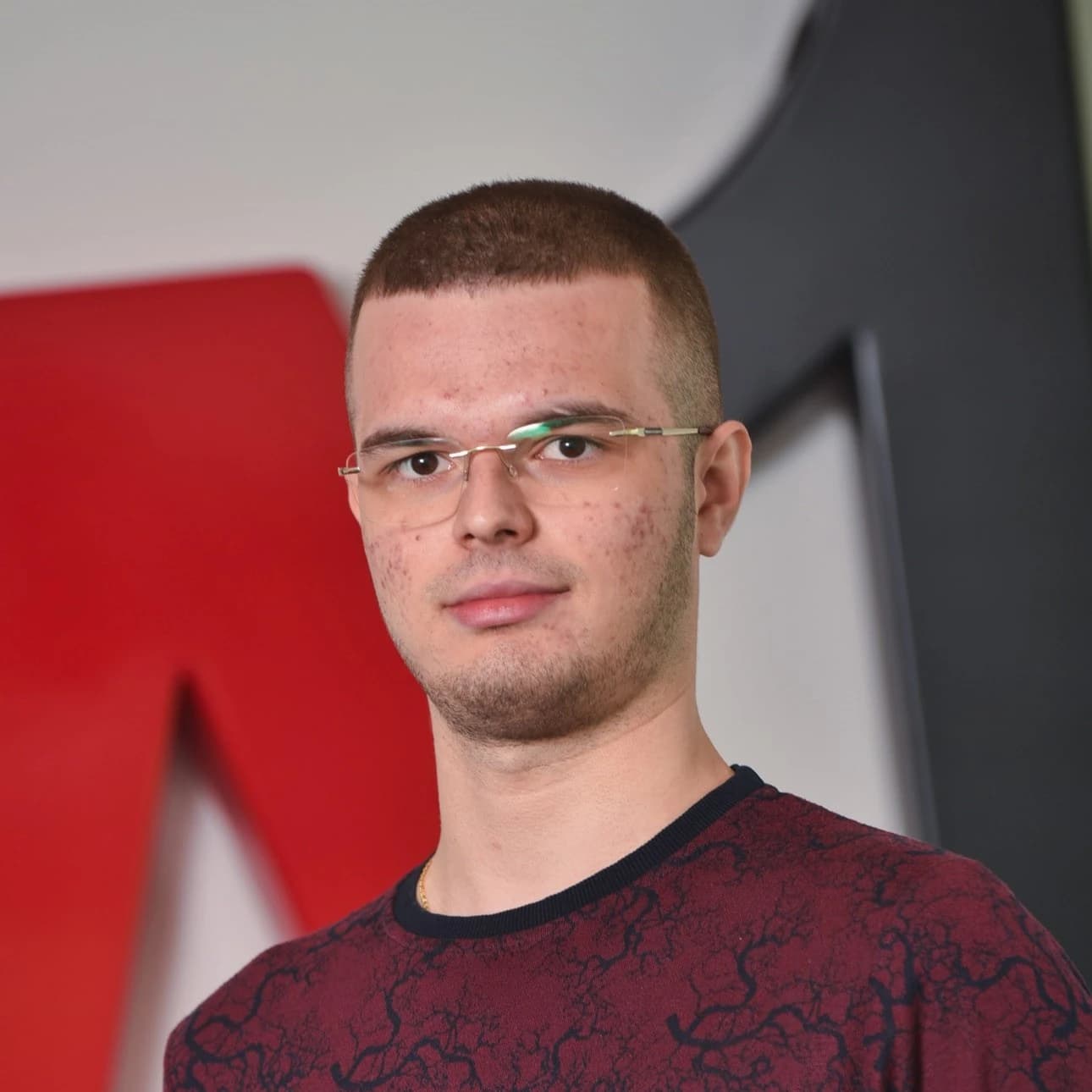 Андон Горчов