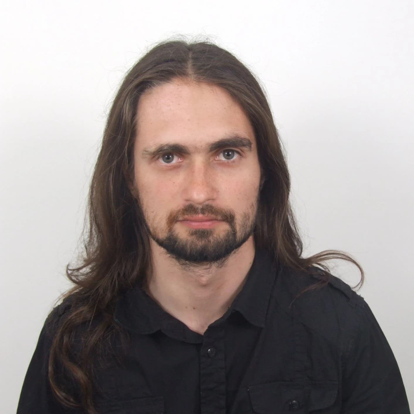 Антон Титов