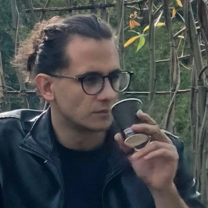 Иван Стефанов