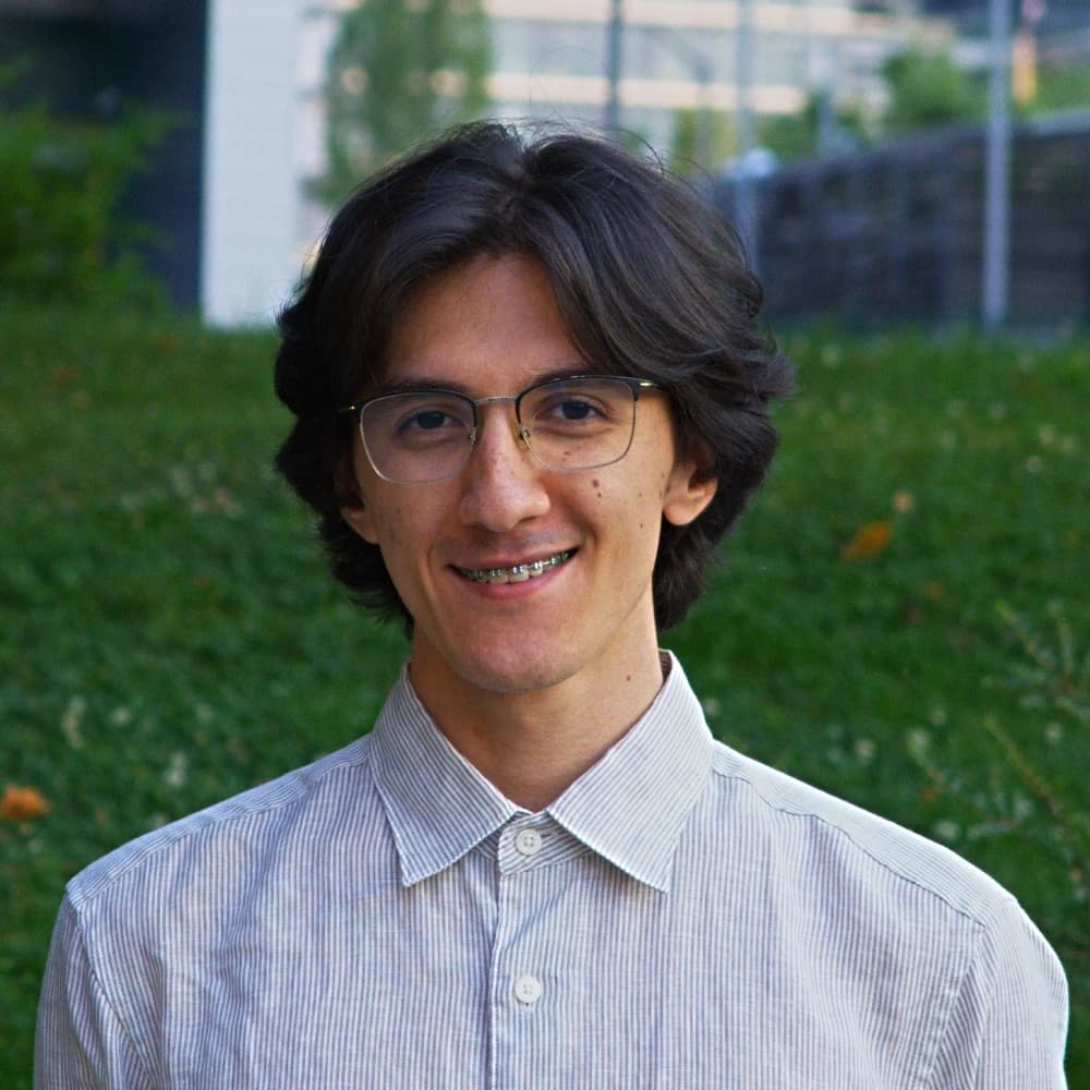 Телерик Арсов