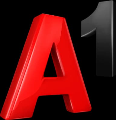 A1 България