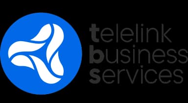 Telelink Business Services