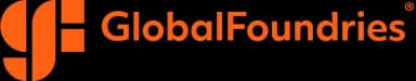 GlobalFoundries Bulgaria EAD