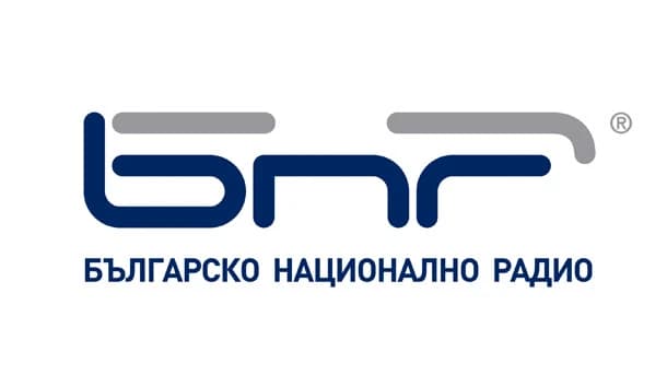 БНР - Хоризонт
