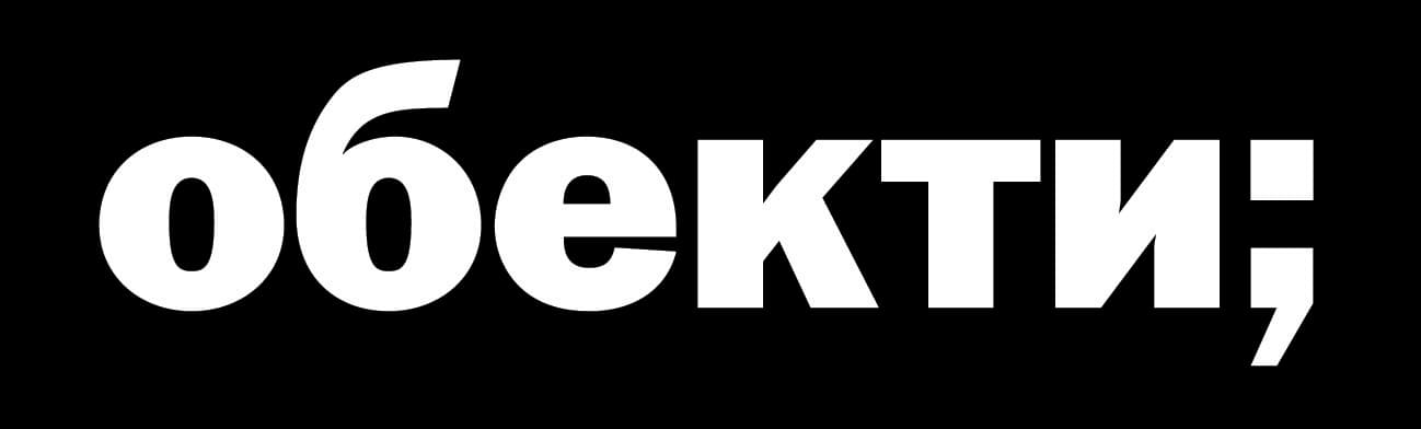 обекти.bg