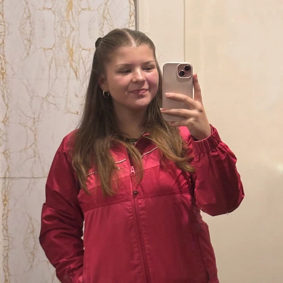 Милена Узунова