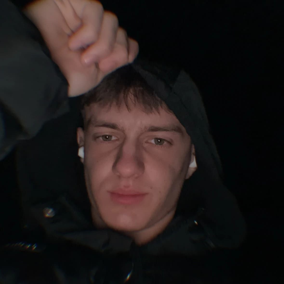 Венелин Желев